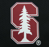 Stanford Cardinal